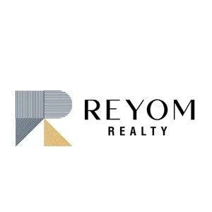 Reyom Realty