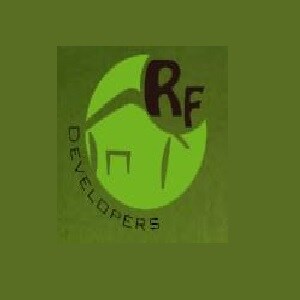 RF Developers developer logo