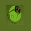 RF Developers