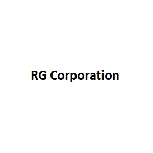 RG Corporation