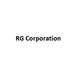 RG Corporation