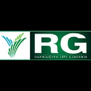 RG Infracity