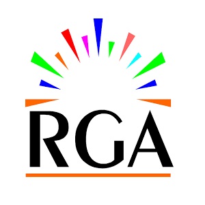 RGA Infrastructure