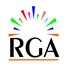 RGA Infrastructure Developer Logo