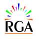 RGA Infrastructure