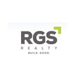 RGS Realty Developer Logo