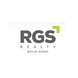 RGS Realty