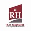 RH Associates