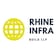 Rhine Infra Build Llp Rhine Infra Build Llp Developer Logo