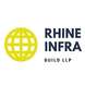 Rhine Infra Build Llp