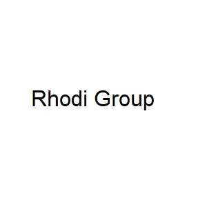 Rhodi Group