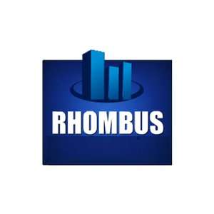 Rhombus Infrastructure Pvt Ltd