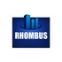 Rhombus Infrastructure Pvt Ltd Rhombus Infrastructure Pvt Ltd Developer Logo
