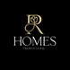 RHomes