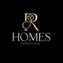 RHomes
