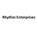 Rhythm Enterprises