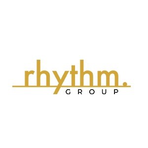 Rhythm Group developer logo