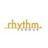 Rhythm Group Developer Logo