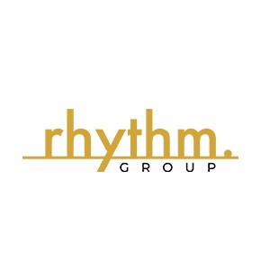 Rhythm Group