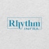 Rhythm Infra Rhythm Infra Developer Logo