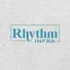 Rhythm Infra