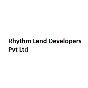 Rhythm Land Developers Pvt Ltd