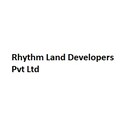 Rhythm Land Developers Pvt Ltd Logo