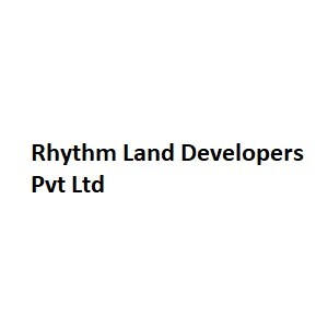 Rhythm Land Developers Pvt Ltd developer logo