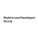 Rhythm Land Developers Pvt Ltd
