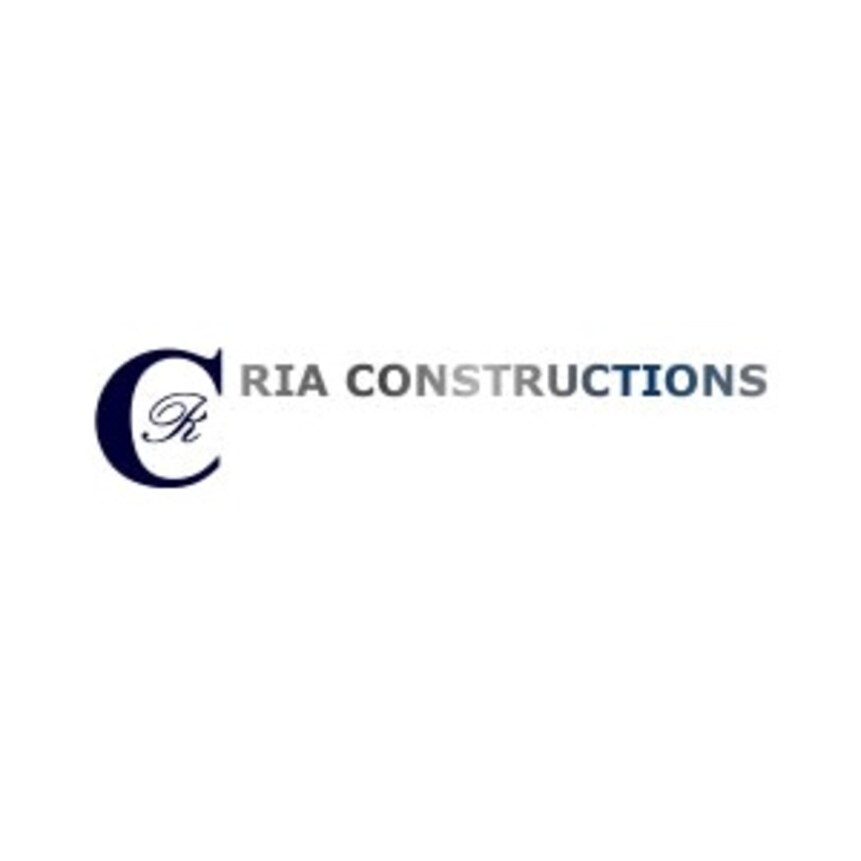 Ria Constructions