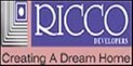 Ricco Logo
