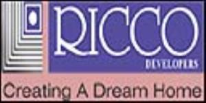 Ricco logo
