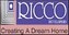 Ricco