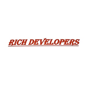 Rich Developers Mumbai