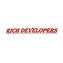Rich Developers Mumbai