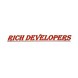 Rich Developers Mumbai