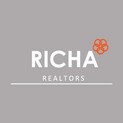 Richa Logo