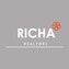 Richa