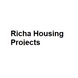 Richa Housing Projects