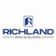 Richland Infra Developers
