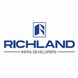 Richland Infra Developers