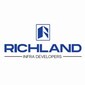 Richland Infra Developers