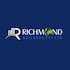 Richmond Builders Richmond Builders Developer Logo