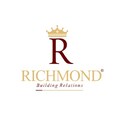 Richmond India Logo