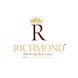 Richmond India