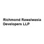 Richmond Rawalwasia Developers LLP