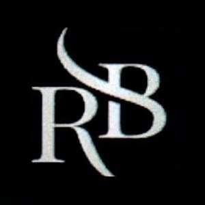 Riddhi Buildcon logo