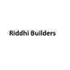 Riddhi Builders