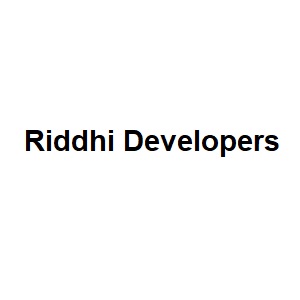 Riddhi Developers