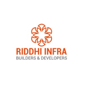 Riddhi Infra